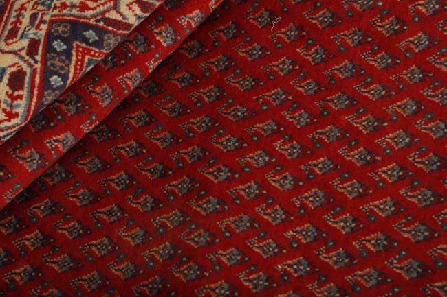 Sarough Mir Boteh - 2