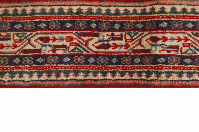 Sarough Mir Boteh - 3