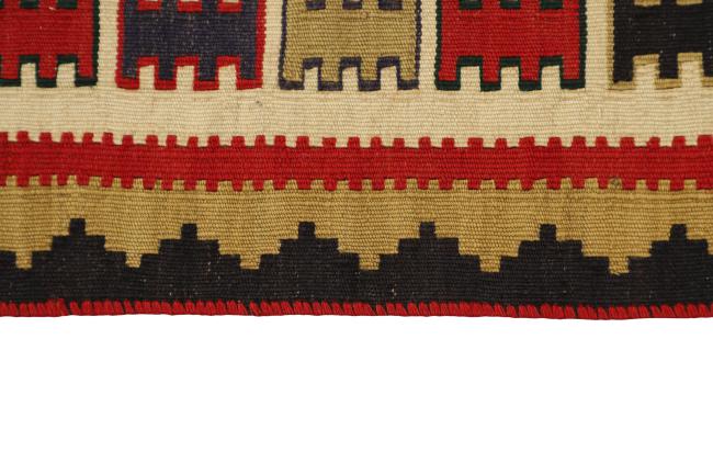 Kilim Fars - 3