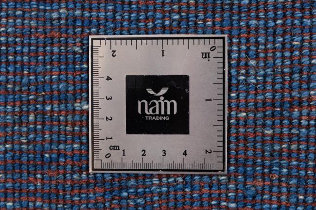 Persa Gabbeh Kashkuli Banafsheh - 7