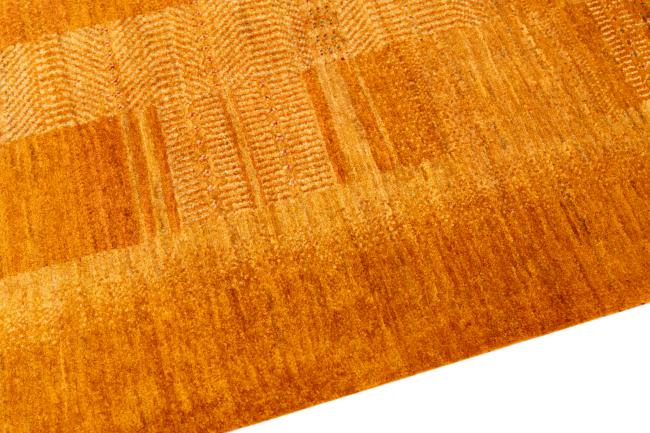 Persan Gabbeh Loribaft Essence - 4