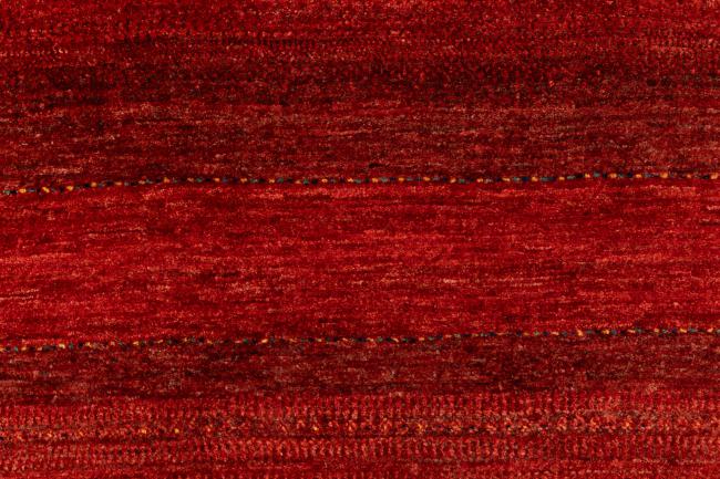 Persisk Gabbeh Loribaft Essence - 7