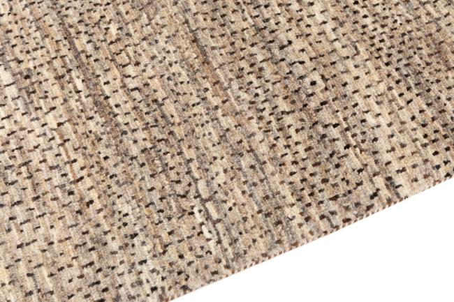 Persian Gabbeh Loribaft Tabiilbaft - 4