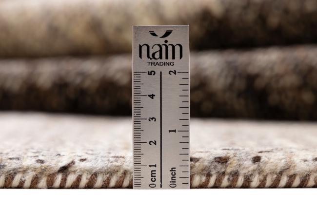 Persian Gabbeh Loribaft Tabiilbaft - 9