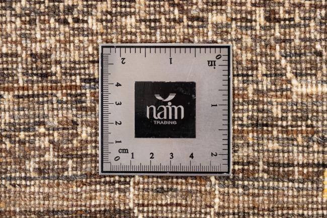 Persian Gabbeh Loribaft Tabiilbaft - 10