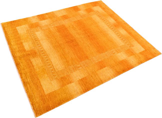 Perser Gabbeh Loribaft Essence - 1