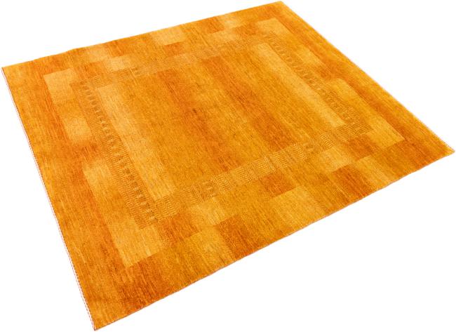 Perser Gabbeh Loribaft Essence - 2