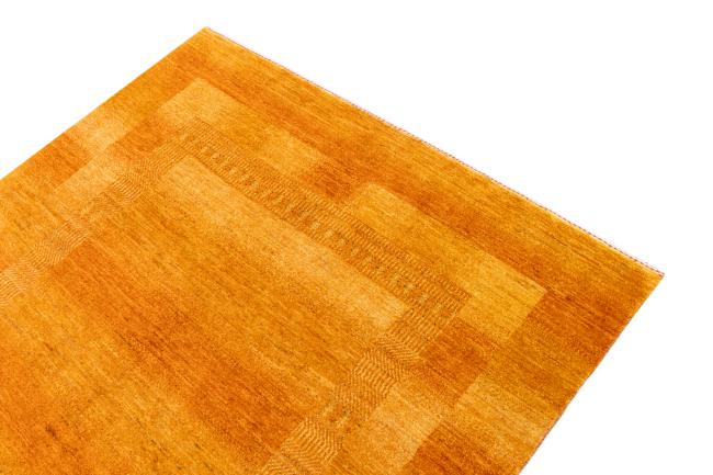 Perser Gabbeh Loribaft Essence - 3