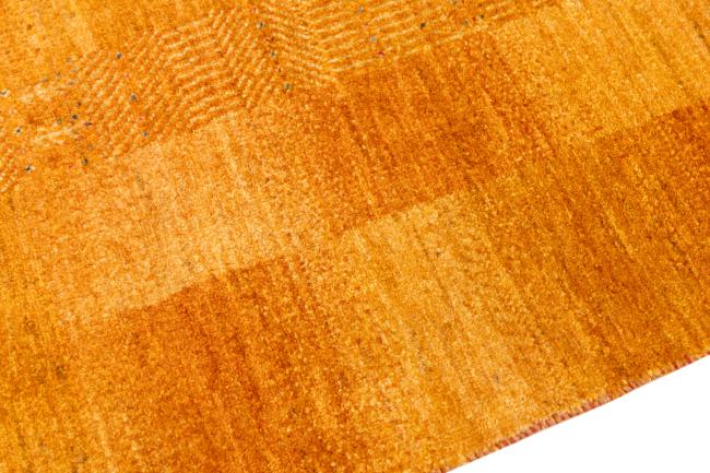 Perser Gabbeh Loribaft Essence - 4