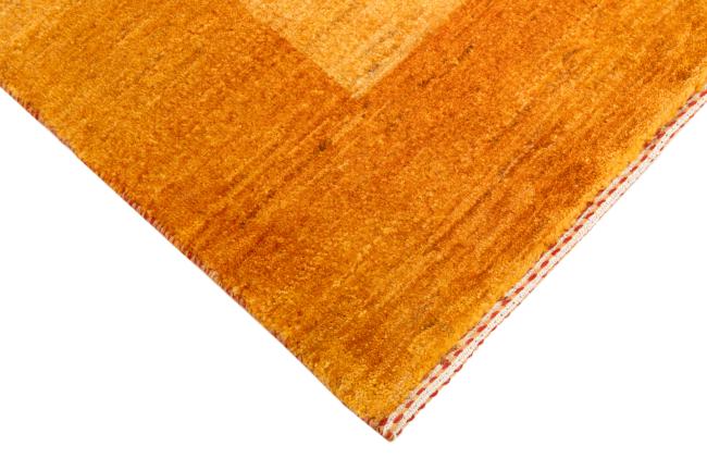 Perser Gabbeh Loribaft Essence - 5