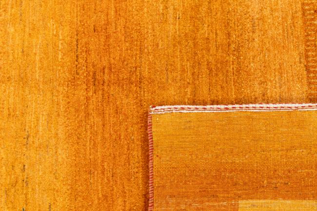 Perser Gabbeh Loribaft Essence - 6