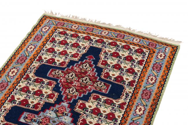 Kilim Senneh - 3