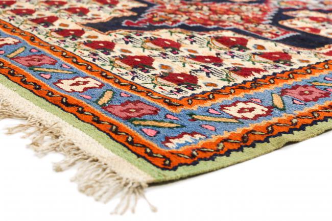 Kilim Senneh - 5