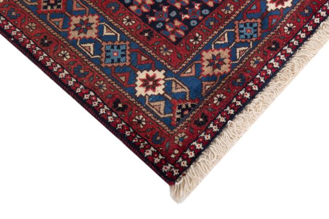 Yalameh - 5