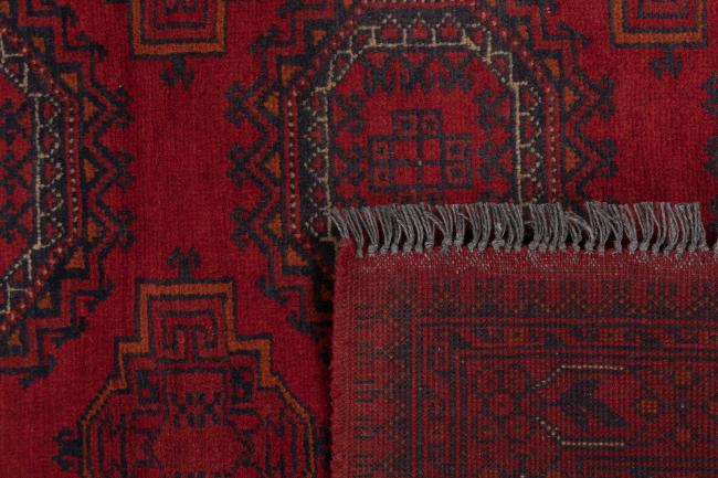 Khal Mohammadi - 6
