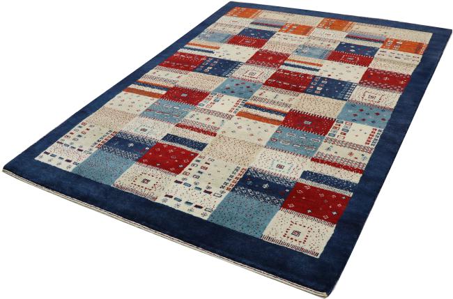 Perzisch Gabbeh Loribaft - 2