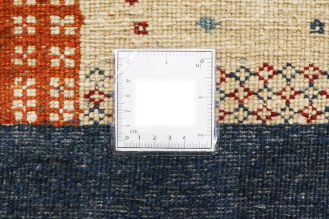 Perzisch Gabbeh Loribaft - 5