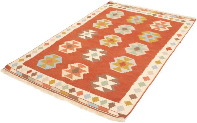 Kilim Fars - 2