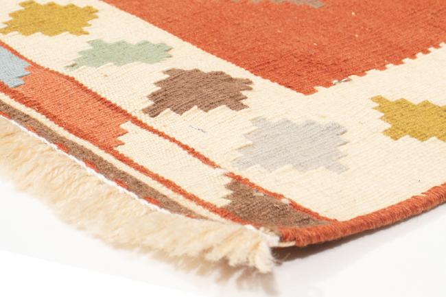 Kilim Fars - 3