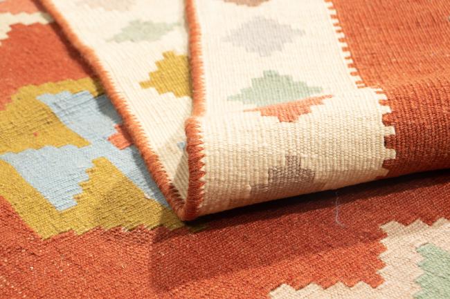 Kilim Fars - 4