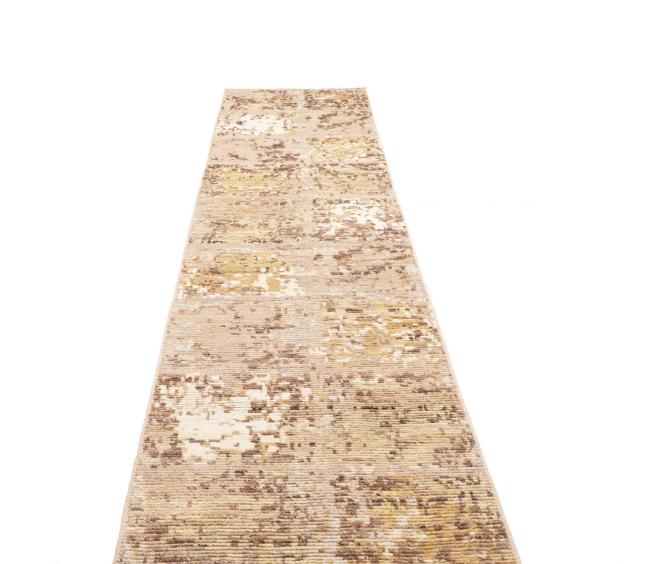 Berber Atlas - 3