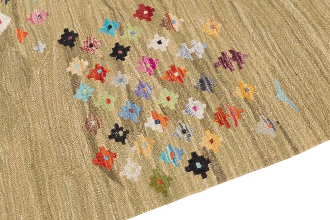 Kilim Afghan Heritage - 3