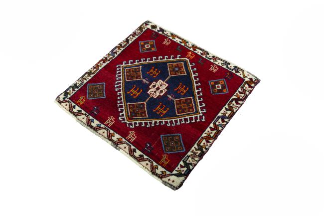 Shiraz - 1