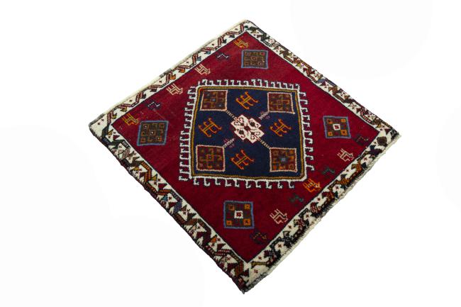 Shiraz - 2