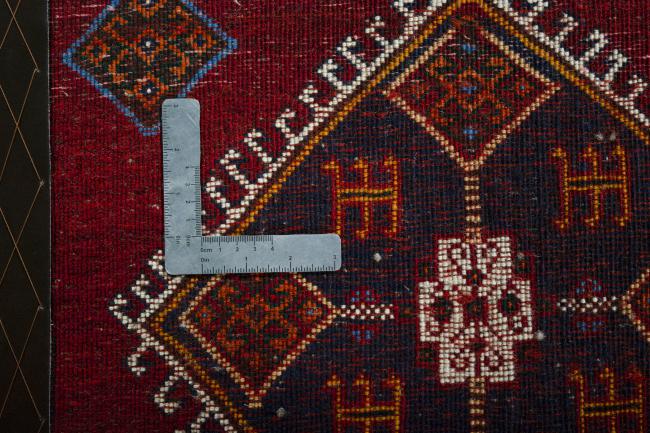 Shiraz - 4