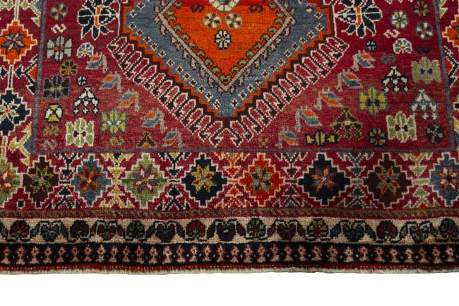 Shiraz - 5