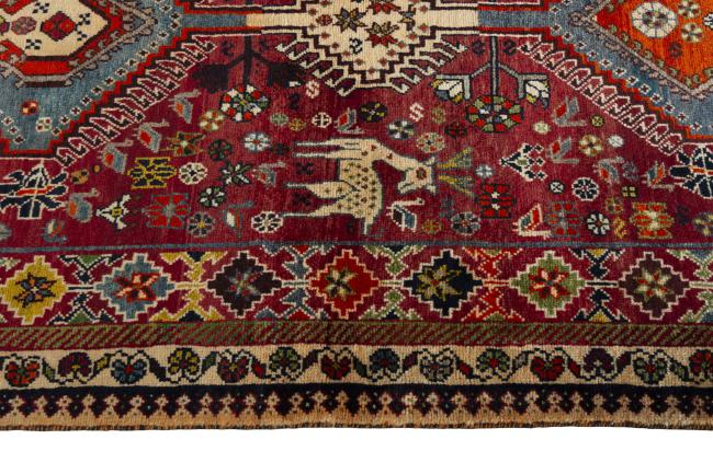 Shiraz - 6