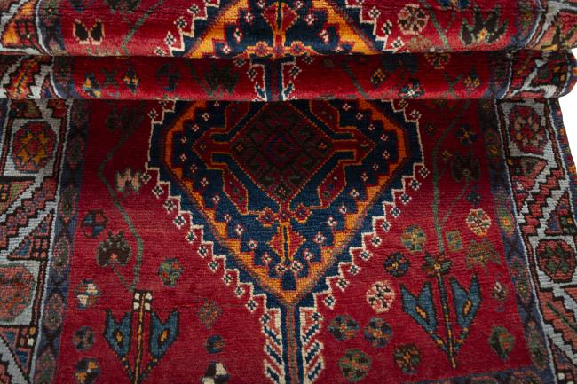 Shiraz - 7