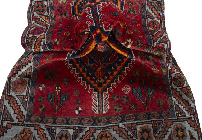 Shiraz - 8