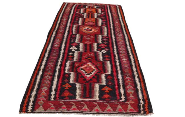 Chilim Fars Antic - 1