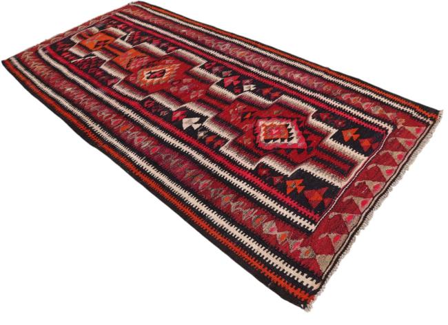 Chilim Fars Antic - 2