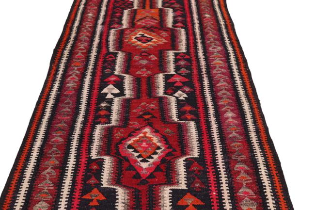 Chilim Fars Antic - 3