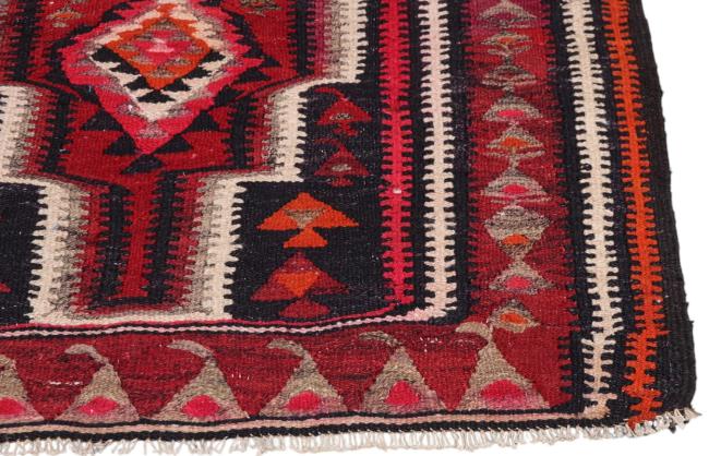 Chilim Fars Antic - 4