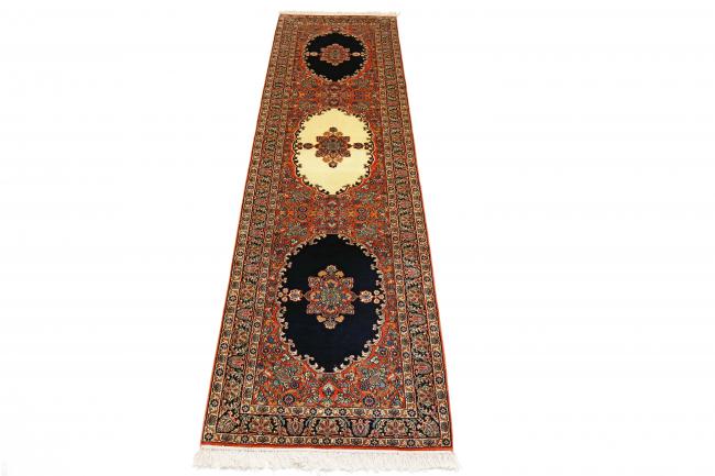 Cachemire Pure Soie - 3