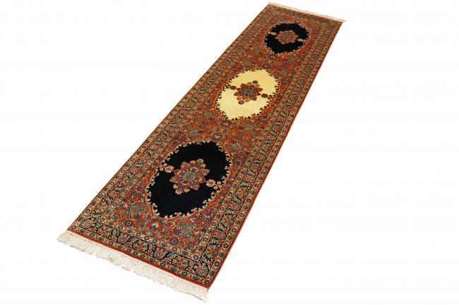 Cachemire Pure Soie - 4