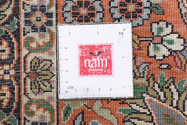 Cachemire Pure Soie - 11