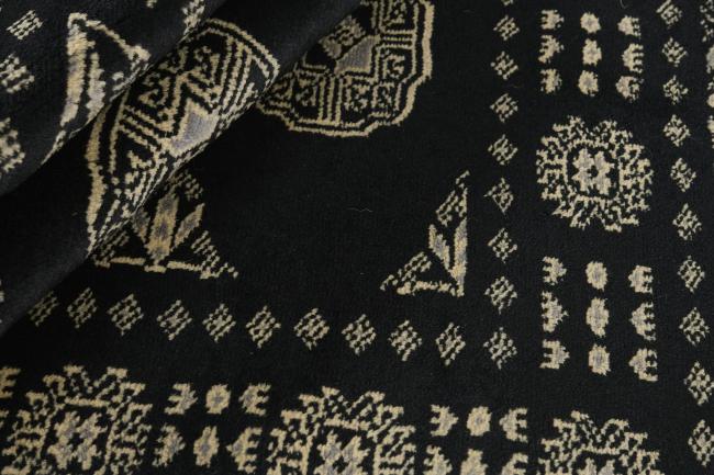 Pakistan Buchara 3ply - 1
