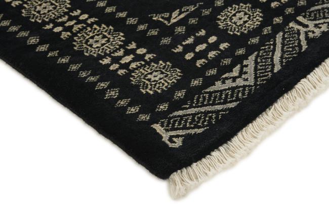 Pakistan Buchara 3ply - 3