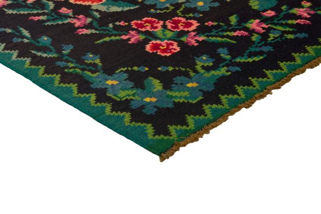 Kilim Rosen Antigo - 2