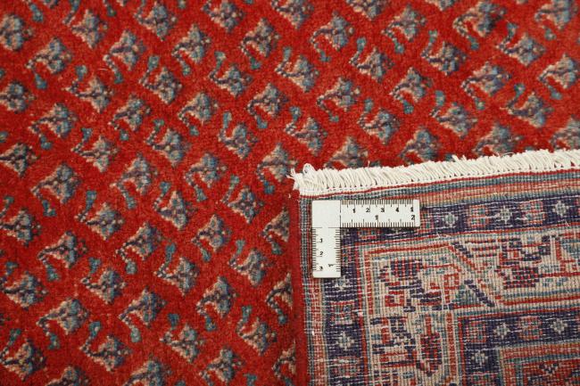 Sarough Mir Boteh - 1