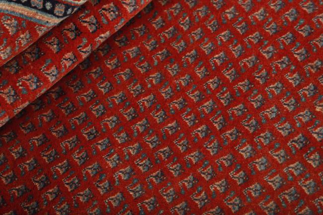 Sarough Mir Boteh - 2