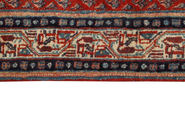 Sarough Mir Boteh - 3