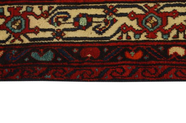 Tuyserkan - 3