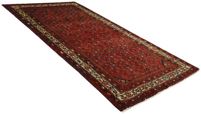 Tuyserkan - 4