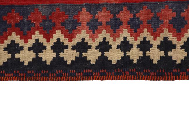 Kilim Fars - 2
