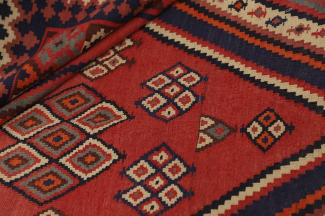 Kilim Fars - 3